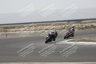 media/Jul-13-2025-Pacific Track Time (Sun) [[819660bca7]]/B Group/1120am (Pit Lane and Turn 1)/